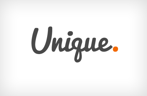 自动化打包的24小时呼叫轰炸神器